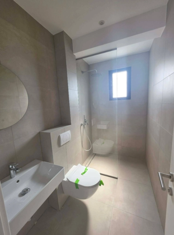 Dvosoban stan 71 m² – Ilino, Bar — fotografija 7