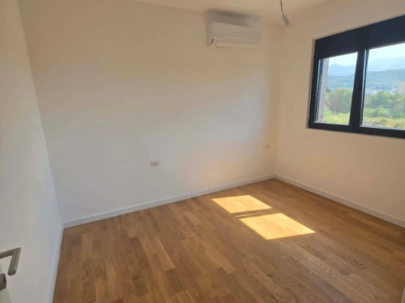 Dvosoban stan 71 m² – Ilino, Bar — fotografija 8