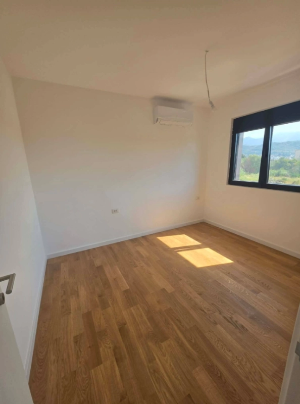 Dvosoban stan 71 m² – Ilino, Bar — fotografija 8