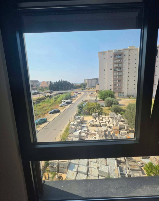 Dvosoban stan 71 m² – Ilino, Bar — fotografija 10