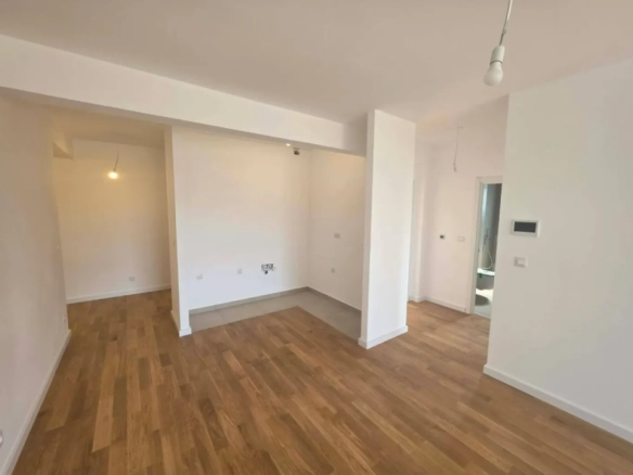 Dvosoban stan 71 m² – Ilino, Bar — fotografija 11