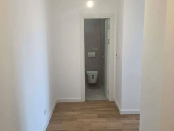 Dvosoban stan 71 m² – Ilino, Bar — fotografija 12