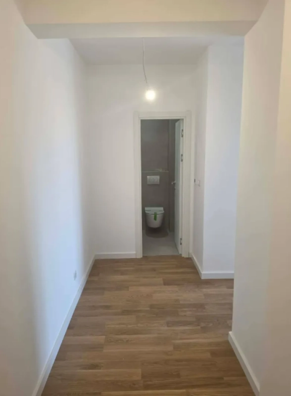 Dvosoban stan 71 m² – Ilino, Bar — fotografija 12