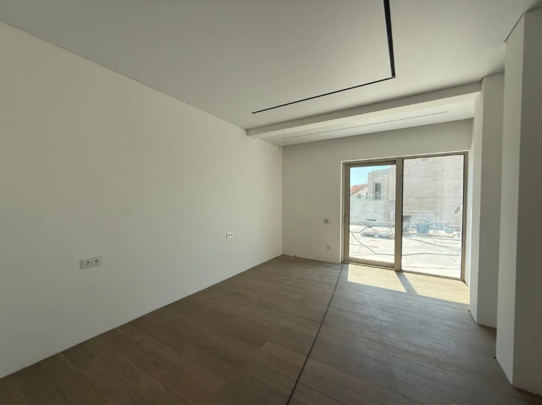 Dvosoban-stan-sa-terasom-u-Prznu-Budva-5 Dvosoban stan 81 m² – Pržno, Budva — fotografija 6