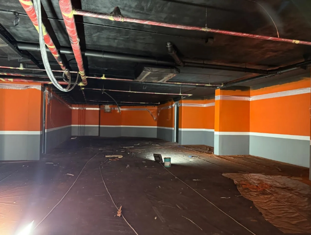 Dvosoban-stan-sa-terasom-u-Prznu-Budva-9 Dvosoban stan 81 m² – Pržno, Budva — fotografija 10