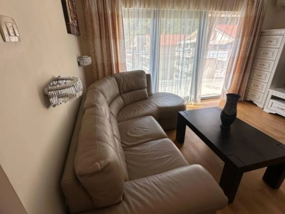Dvosoban stan 68 m² – Pržno, Budva — fotografija 7