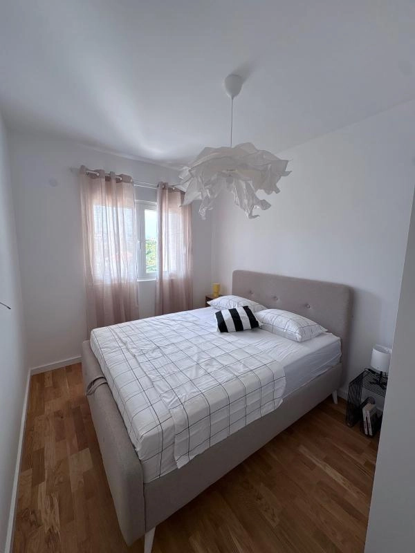 Jednosoban-stan-u-novogradnji-Zabjelo-Podgorica-4 Jednosoban stan 42 m² u novogradnji sa liftom – Zabjelo, Podgorica