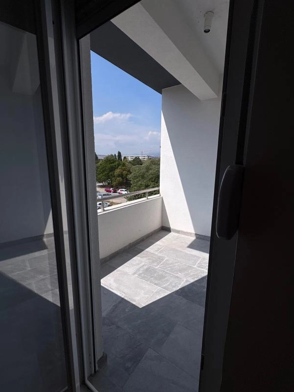 Jednosoban-stan-u-novogradnji-Zabjelo-Podgorica-7 Jednosoban stan 42 m² u novogradnji sa liftom – Zabjelo, Podgorica