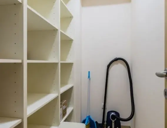 Dvosoban stan 96 m² – Pržno, Budva — fotografija 7