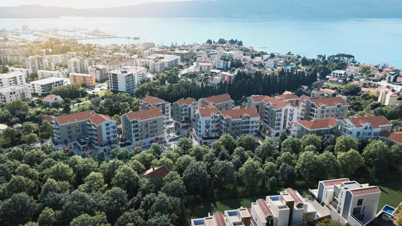 Jednosoban-stan-u-Donjoj-Lastvi-Tivat-1 Jednosoban stan 47 m² – Donja Lastva, Tivat — fotografija 2
