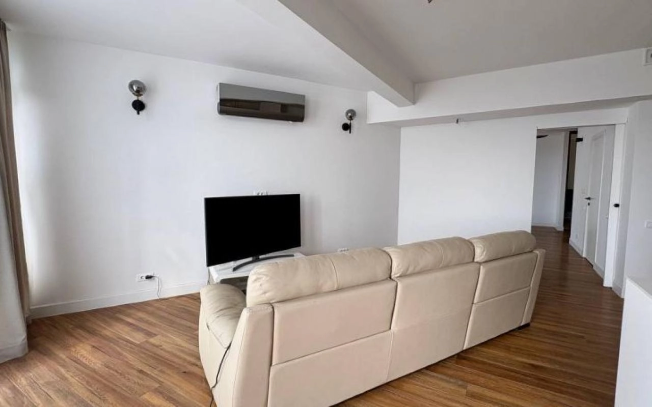Jednosoban-stan-sa-terasom-na-Mazini-Tivat-1 Jednosoban stan 72 m² – Mažina, Tivat — fotografija 2