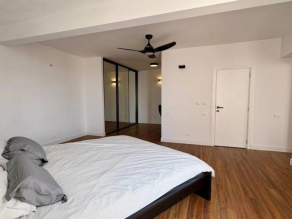 Jednosoban stan 72 m² – Mažina, Tivat — fotografija 5