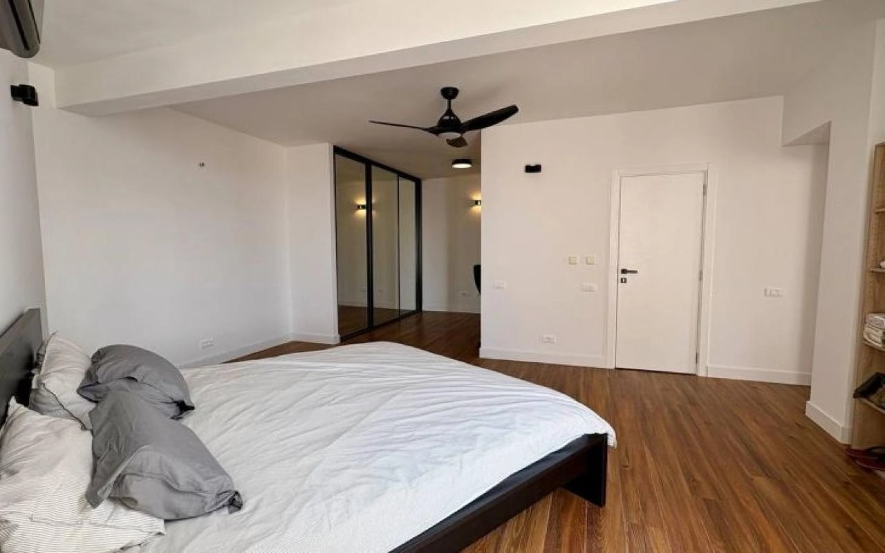 Jednosoban-stan-sa-terasom-na-Mazini-Tivat-4 Jednosoban stan 72 m² – Mažina, Tivat — fotografija 5