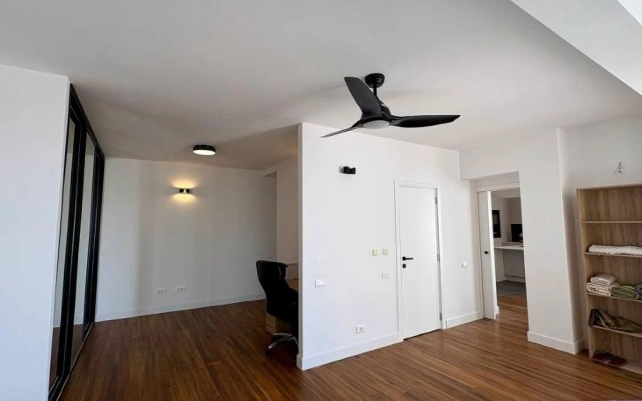 Jednosoban-stan-sa-terasom-na-Mazini-Tivat-5 Jednosoban stan 72 m² – Mažina, Tivat — fotografija 6