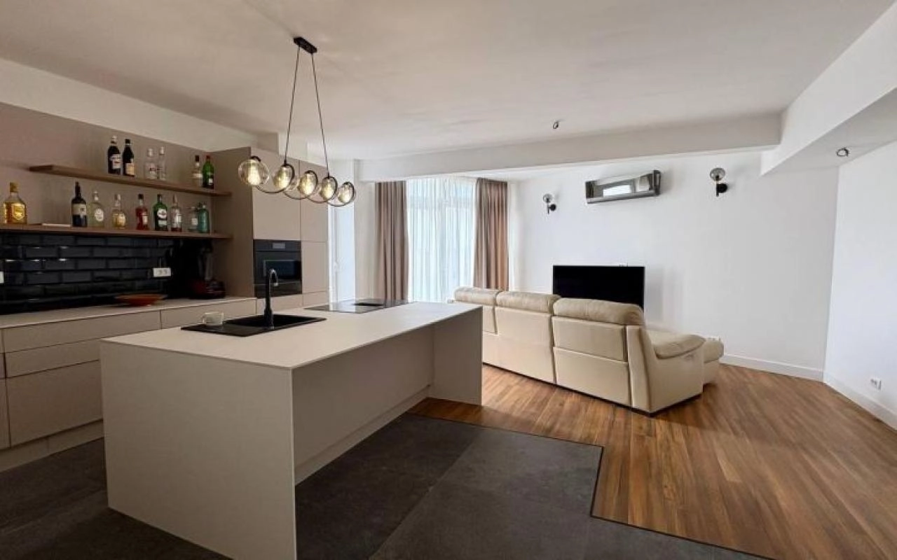 Jednosoban-stan-sa-terasom-na-Mazini-Tivat-7 Jednosoban stan 72 m² – Mažina, Tivat — fotografija 8