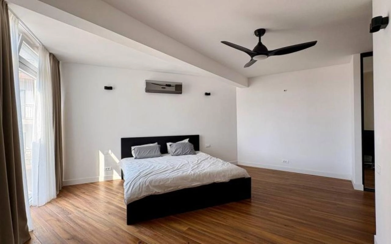 Jednosoban-stan-sa-terasom-na-Mazini-Tivat-8 Jednosoban stan 72 m² – Mažina, Tivat — fotografija 9