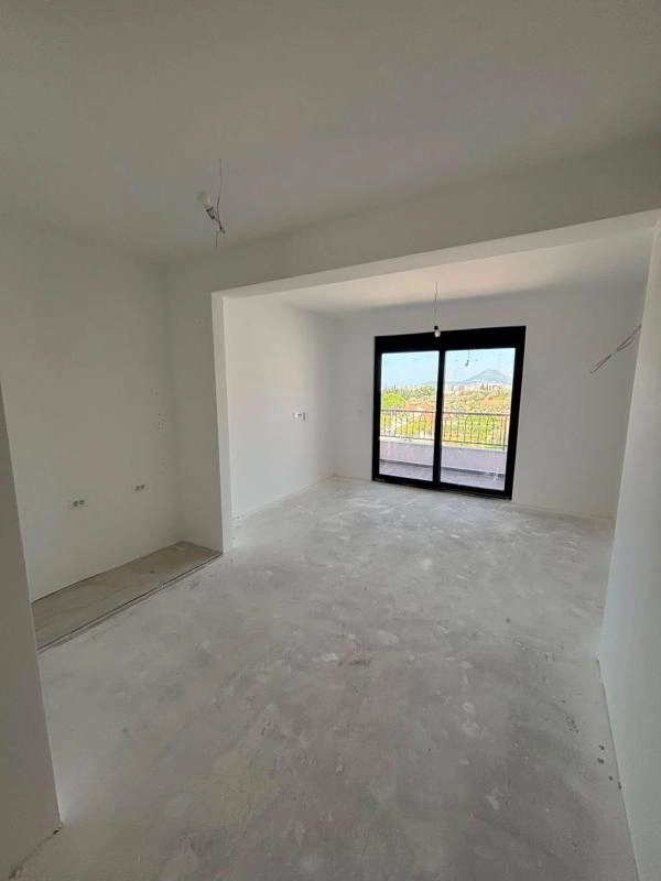 Garsonjera-u-novogradnji-Celuga-Bar-4 Garsonjera 34 m² u novogradnji sa garažnim mjestom – Čeluga, Bar