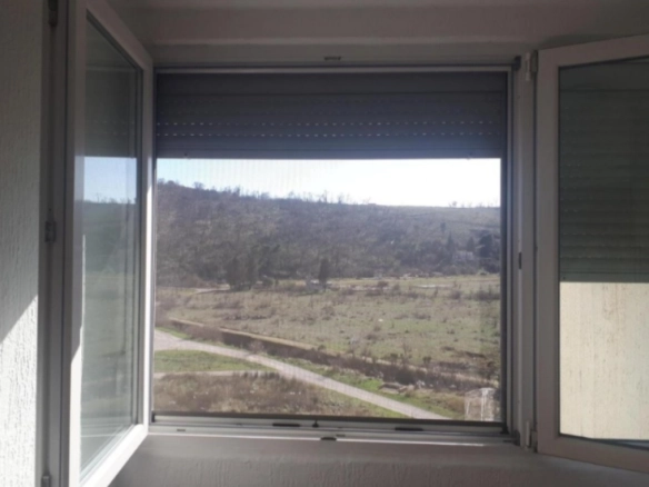 Jednosoban stan 40 m² – Sutomore, Bar — fotografija 12