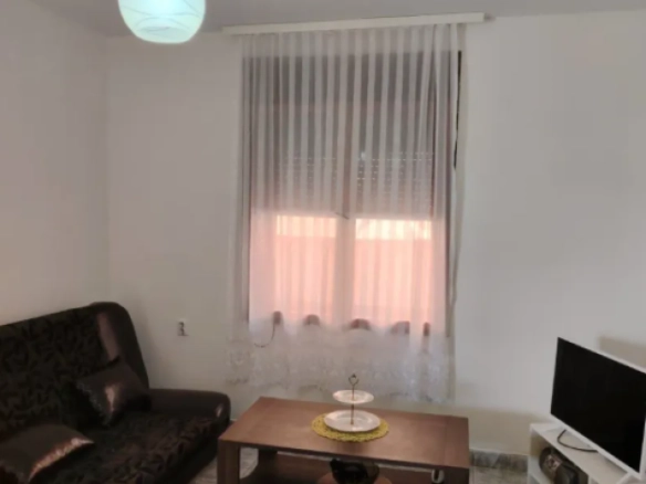 Kuća 71 m² – Dobra Voda, Bar — fotografija 4