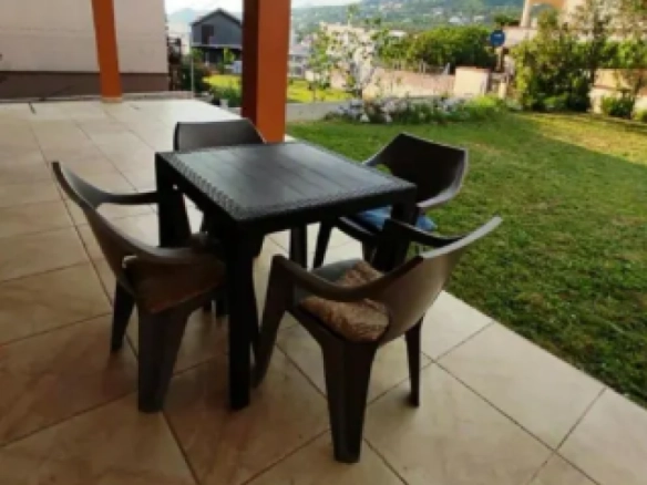 Kuća 71 m² – Dobra Voda, Bar — fotografija 5