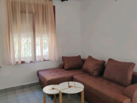 Kuća 71 m² – Dobra Voda, Bar — fotografija 6