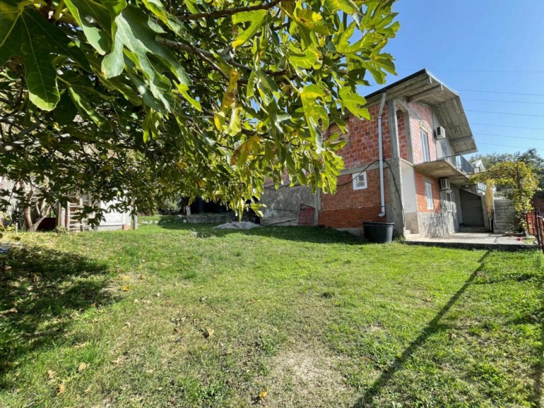 Kuća 195 m² – Sutomore, Bar — fotografija 3