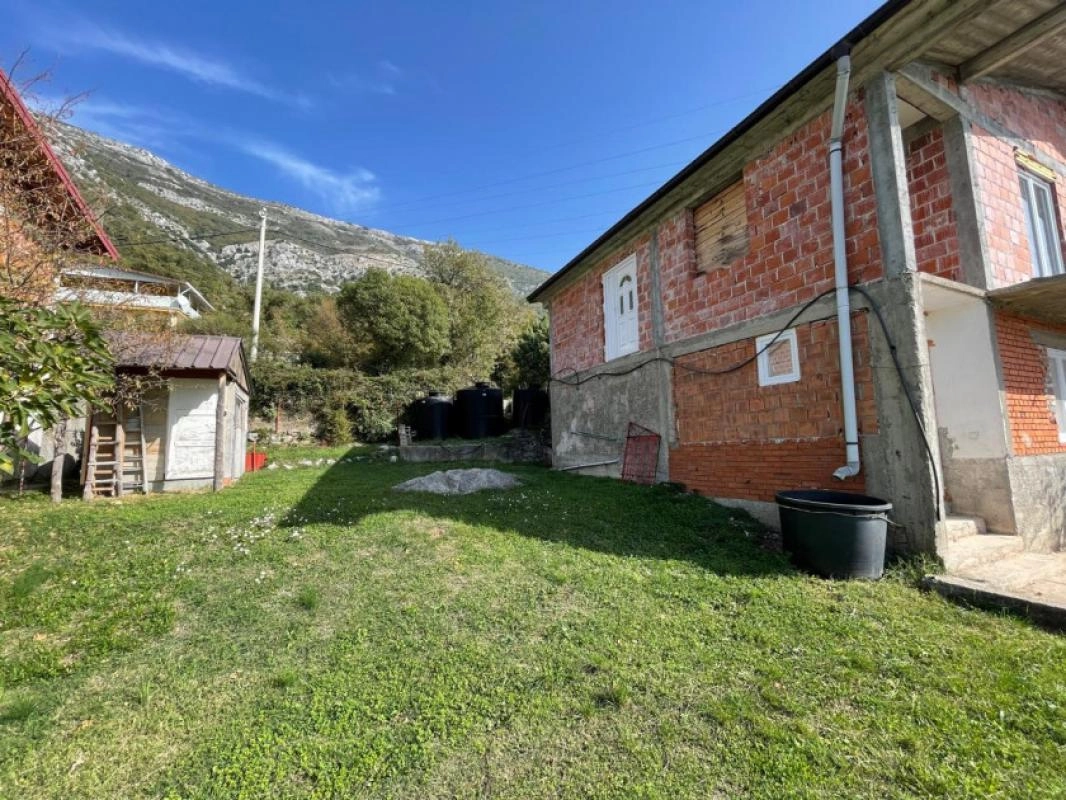Kuća 195 m² – Sutomore, Bar — fotografija 4