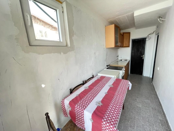 Kuća 195 m² – Sutomore, Bar — fotografija 5