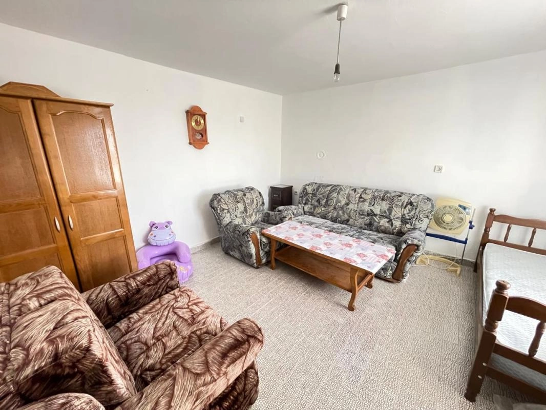 Kuća 195 m² – Sutomore, Bar — fotografija 6