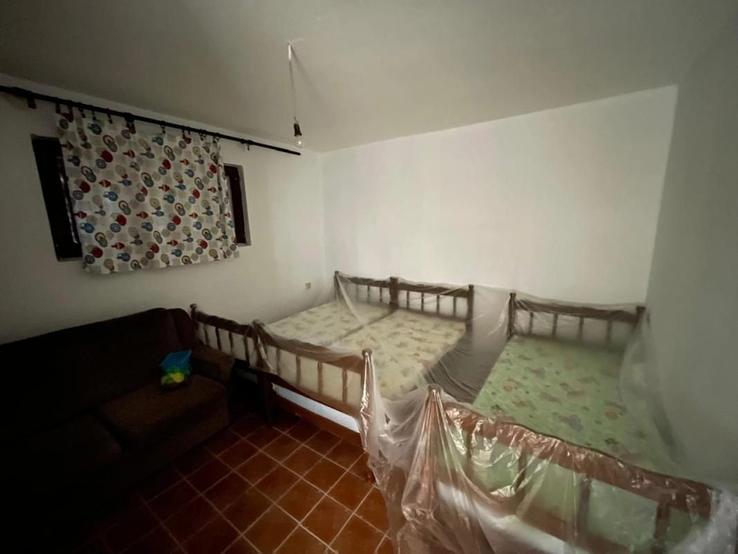 Kuća 195 m² – Sutomore, Bar — fotografija 7