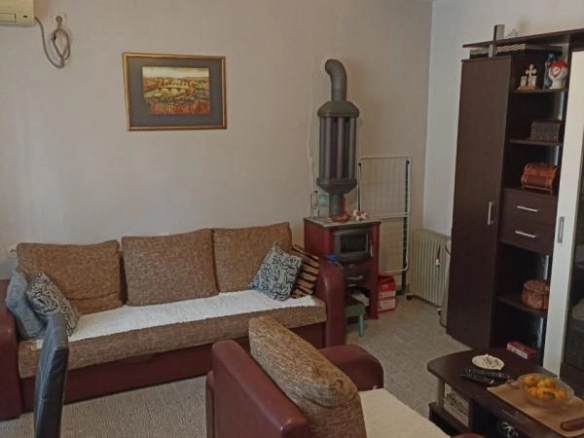 Kuća 195 m² – Sutomore, Bar — fotografija 9