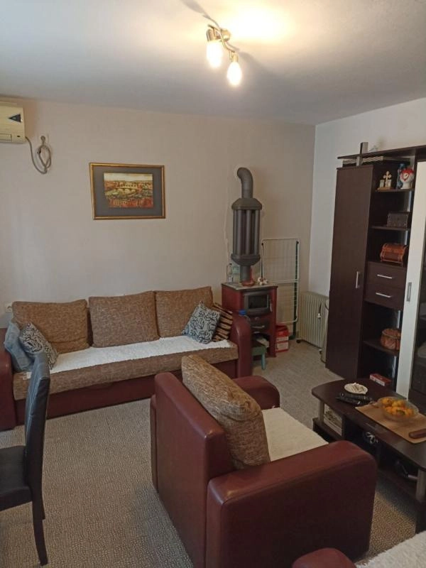 Kuća 195 m² – Sutomore, Bar — fotografija 9