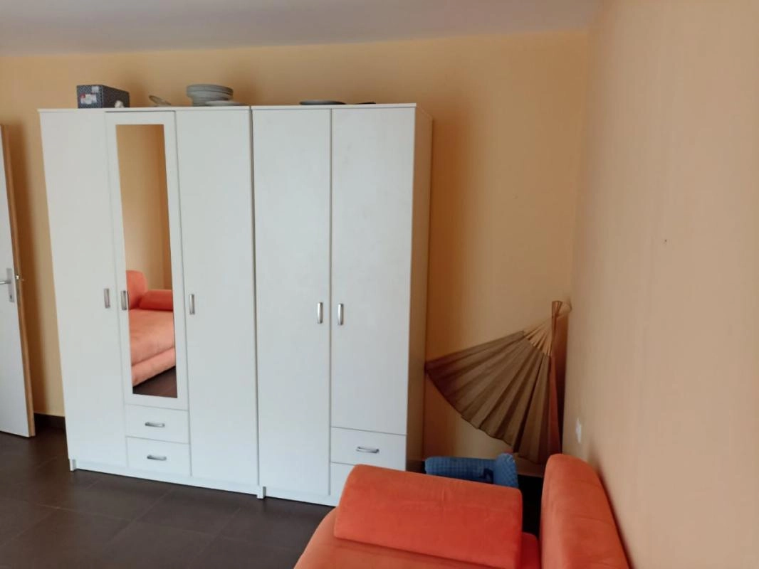 Kuća 195 m² – Sutomore, Bar — fotografija 10