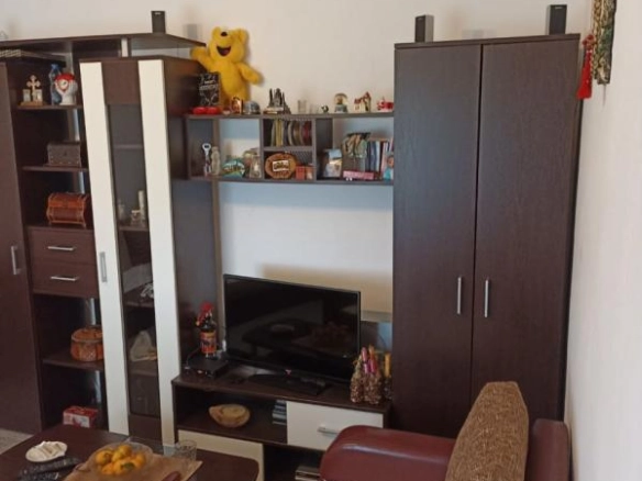 Kuća 195 m² – Sutomore, Bar — fotografija 11