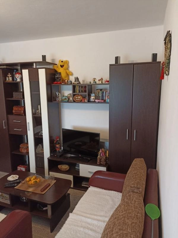 Kuća 195 m² – Sutomore, Bar — fotografija 11