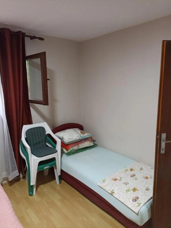 Kuća 195 m² – Sutomore, Bar — fotografija 12