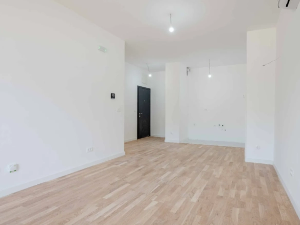 Dvosoban stan 65 m² – Bjeliši, Bar — fotografija 8