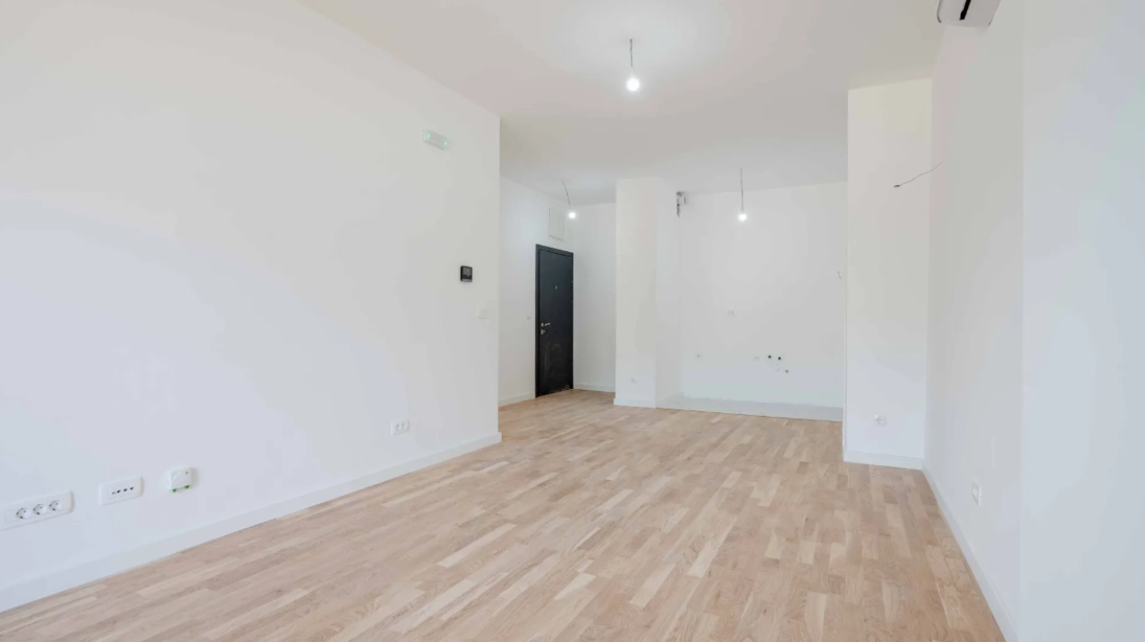 Dvosoban stan 65 m² – Bjeliši, Bar — fotografija 8