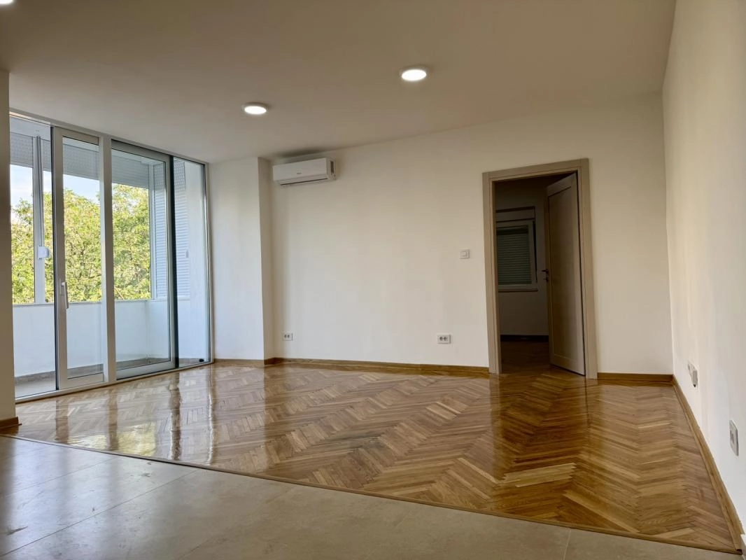 Jednosoban-stan-u-naselju-Preko-Morace-Podgorica-1 Jednosoban stan 58 m² – Preko Morače, Podgorica — fotografija 2