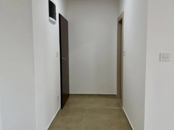 Jednosoban stan 58 m² – Preko Morače, Podgorica — fotografija 3