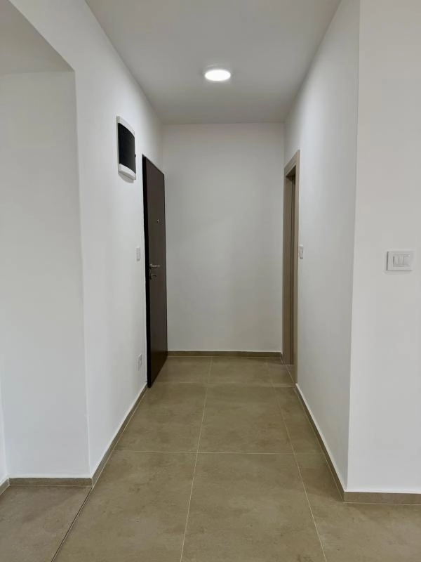 Jednosoban-stan-u-naselju-Preko-Morace-Podgorica-2 Jednosoban stan 58 m² – Preko Morače, Podgorica — fotografija 3