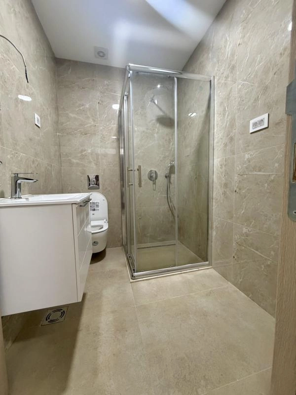 Jednosoban-stan-u-naselju-Preko-Morace-Podgorica-3 Jednosoban stan 58 m² – Preko Morače, Podgorica — fotografija 4