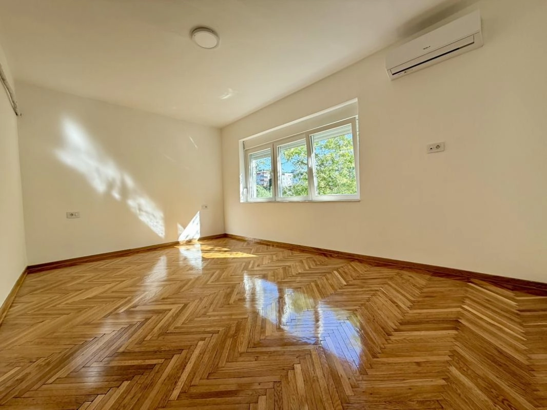 Jednosoban-stan-u-naselju-Preko-Morace-Podgorica-5 Jednosoban stan 58 m² – Preko Morače, Podgorica — fotografija 6
