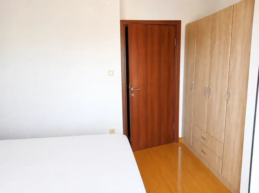 Dvosoban-stan-na-Zabjelu-Podgorica-8 Dvosoban stan 64 m² – Zabjelo, Podgorica — fotografija 9