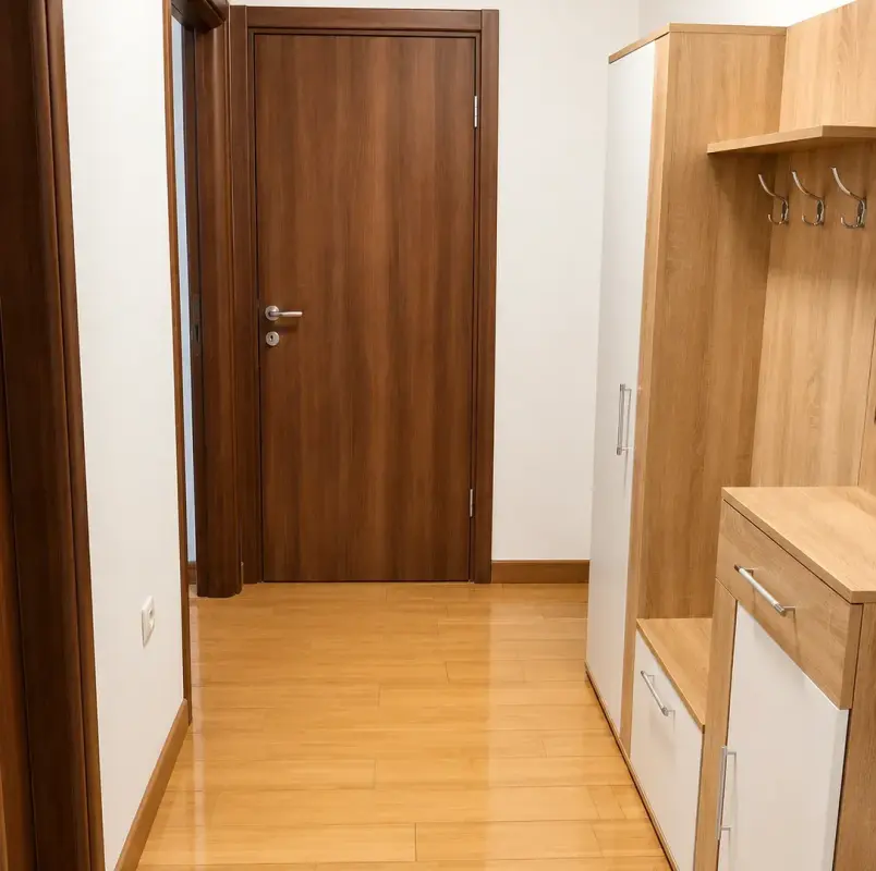 Dvosoban-stan-na-Zabjelu-Podgorica-9 Dvosoban stan 64 m² – Zabjelo, Podgorica — fotografija 10