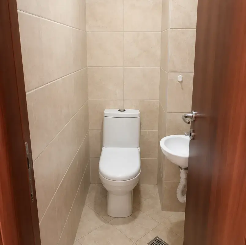 Dvosoban-stan-na-Zabjelu-Podgorica-11 Dvosoban stan 64 m² – Zabjelo, Podgorica — fotografija 12
