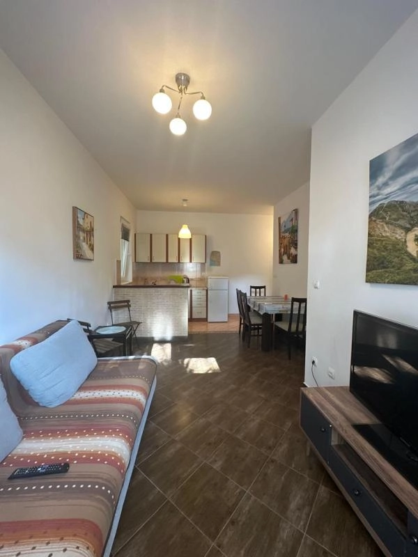 Jednosoban-stan-u-Igalu-Herceg-Novi Jednosoban stan u Igalu