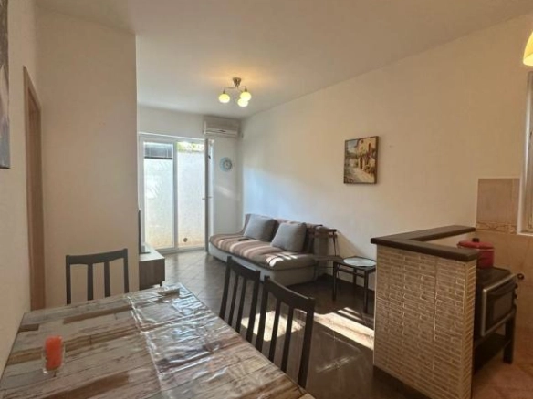 Jednosoban stan 34 m² – Igalo, Herceg Novi — fotografija 3