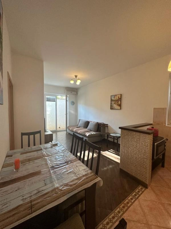 Jednosoban-stan-u-Igalu-Herceg-Novi-2 Jednosoban stan 34 m² – Igalo, Herceg Novi — fotografija 3