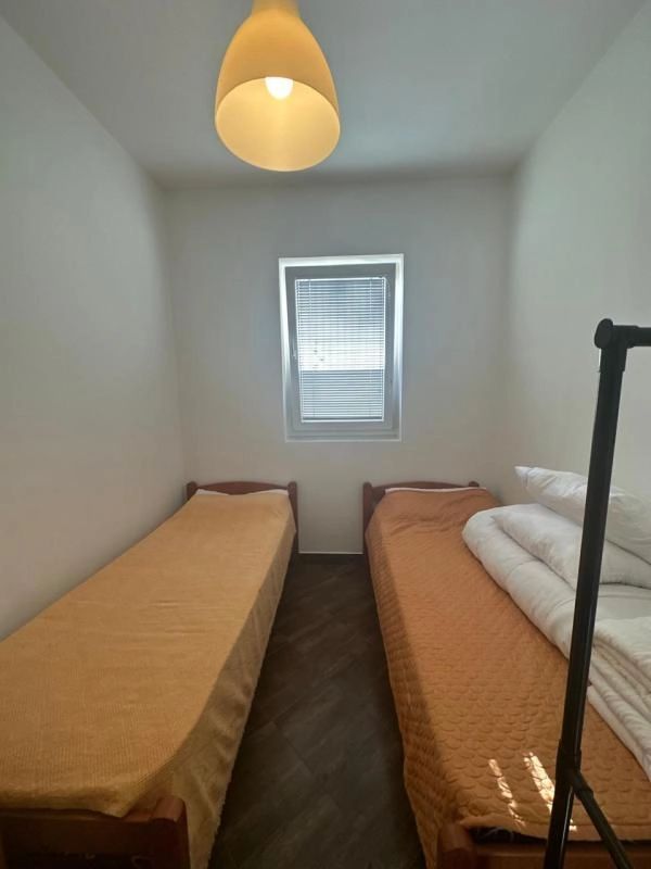 Jednosoban-stan-u-Igalu-Herceg-Novi-5 Jednosoban stan 34 m² – Igalo, Herceg Novi — fotografija 6